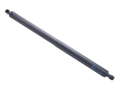 Cadillac XT6 Lift Support - 84587904
