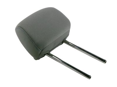 Chevrolet 23345523