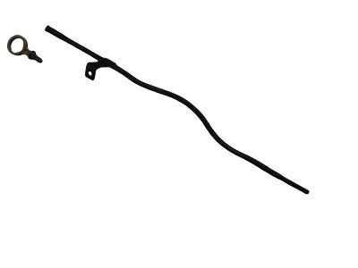 Cadillac STS Dipstick - 12611594