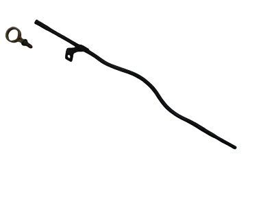 Cadillac CTS Dipstick - 12611594