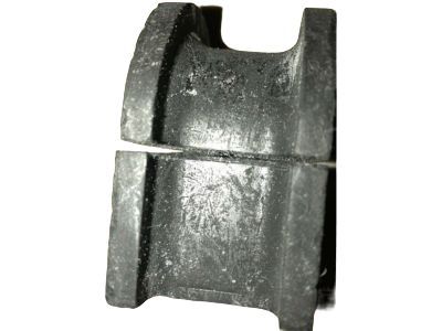 GM 14062929 Insulator,Front Stabilizer Shaft