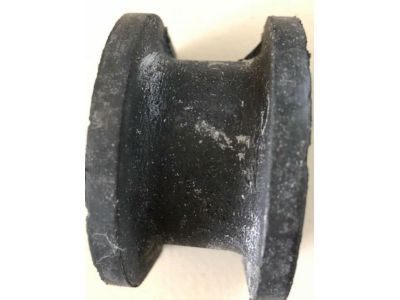 GM 14062929 Insulator,Front Stabilizer Shaft