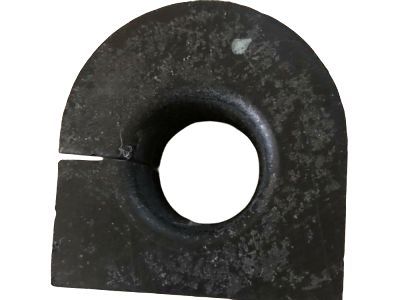 Chevrolet Avalanche Sway Bar Bushing - 14062929