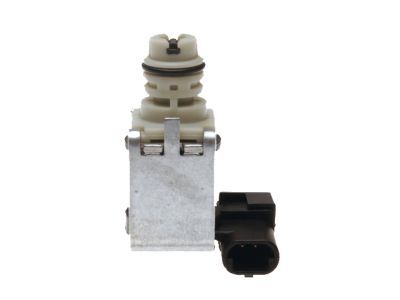 Buick Park Avenue Shift Solenoid - 24219819