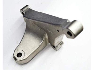 GM 20825891 Bracket, Engine Front Mount