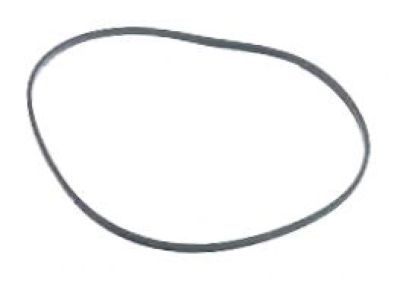 Buick Transfer Case Seal - 19132946