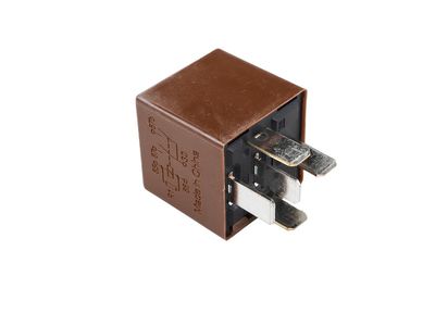 84749906 GM RELAY ASM-R/WDO DEFG Product Photo 1 of 2