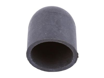 23106018 GM Cover, Front Shock Absorber Upper Mount Product Photo 2 of 2
