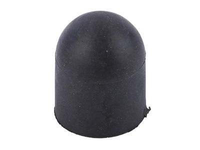 GM 23106018 Cover, Front Shock Absorber Upper Mount 23106018 GM Cover, Front Shock Absorber Upper Mount Product Photo 1 of 2