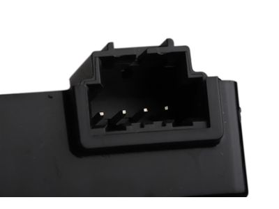 GMC Sierra Seat Heater Switch - 84888361