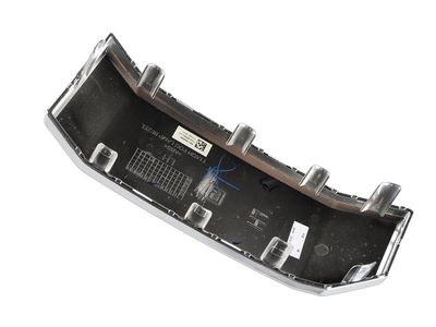Chevrolet 85136586