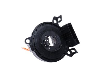 2017 Buick LaCrosse Air Bag Clockspring - 84532292