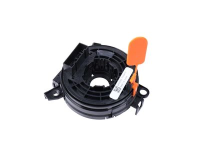 2017 Buick LaCrosse Air Bag Clockspring - 84532292