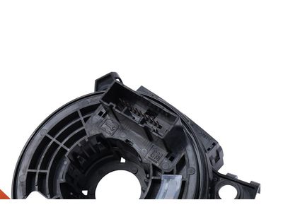 2017 Buick LaCrosse Air Bag Clockspring - 84532292