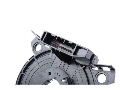 2017 Buick LaCrosse Air Bag Clockspring - 84532292