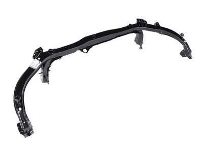 60008039 GM BAR ASM-F/END UPR TIE Product Photo 1 of 2