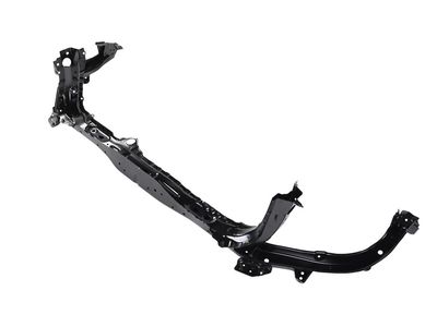 60008039 GM BAR ASM-F/END UPR TIE Product Photo 2 of 2
