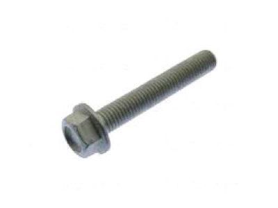 GM 11610909 Bolt/Screw