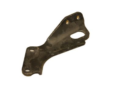 GM 10211791 Bracket, Engine Lift Front