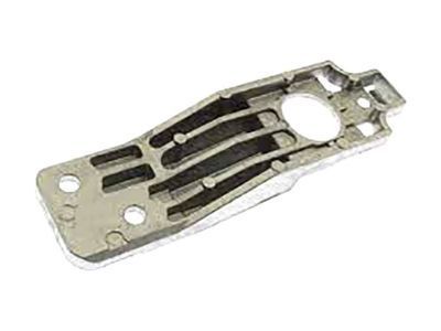 GM 23120324 Bracket, Radiator Lower