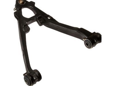 Chevrolet Control Arm - 20869202