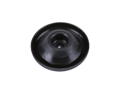 2016 Buick Envision Body Mount Hole Plug - 20814889