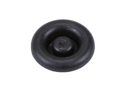 2016 Buick Envision Body Mount Hole Plug - 20814889