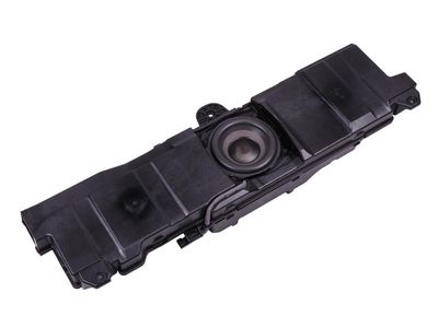 2024 Chevrolet Traverse Car Speakers - 13590804