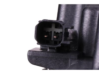 2024 Chevrolet Traverse Car Speakers - 13590804