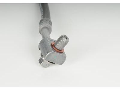 2011 Cadillac CTS Hydraulic Hose - 15818105