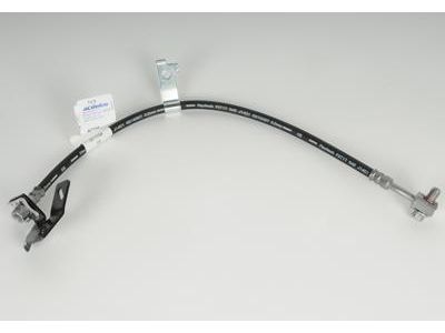 2011 Cadillac CTS Hydraulic Hose - 15818105