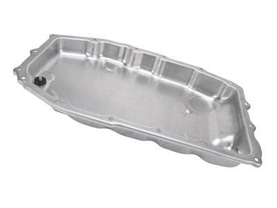 2023 Chevrolet Silverado Transmission Pan - 24045038