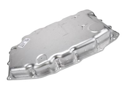 2023 Chevrolet Silverado Transmission Pan - 24045038