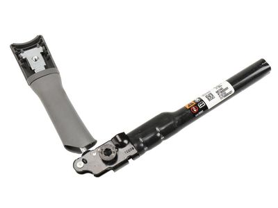 19366595 GM Tensioner Kit,Passenger Seat Belt (Retractor Side) *Grey Product Photo 1 of 3