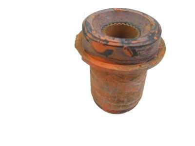 GMC Safari Control Arm Bushing - 371793