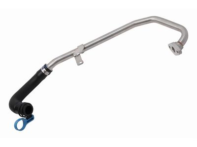 2021 Buick Envision Cooling Hose - 55509226