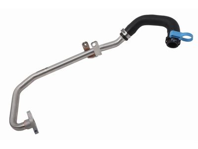 2021 Buick Envision Cooling Hose - 55509226