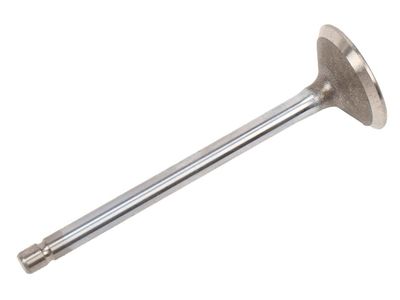 Cadillac STS Exhaust Valve - 12578258