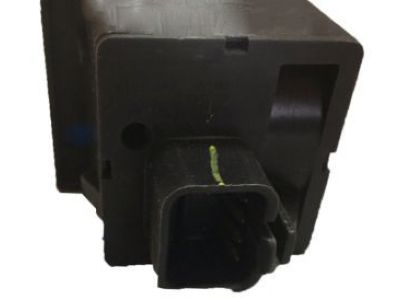 GM 15110178 Switch,Headlamp Leveling Actuator