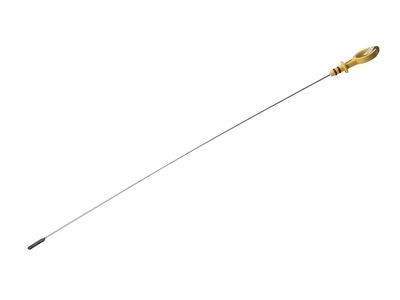 Chevrolet Cobalt Dipstick - 12604225