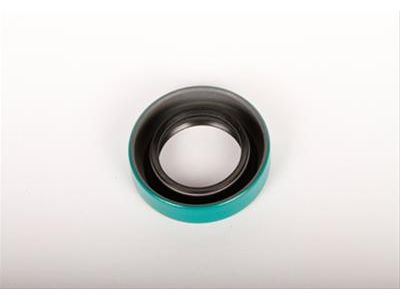 GM 554631 Seal,Rear Wheel Bearing