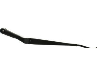 Chevrolet Impala Wiper Arm - 22744376
