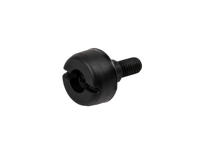 GM 88975688 Bumper,Hood Stop 88975688 GM Bumper,Hood Stop Product Photo 1 of 1