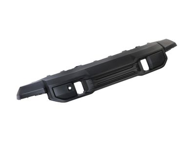 Chevrolet 84878763