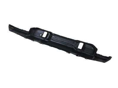 Chevrolet 84878763