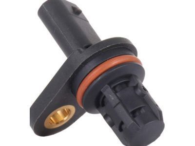 GM 55565709 Sensor,Camshaft Position 55565709 GM Sensor,Camshaft Position Product Photo 1 of 4