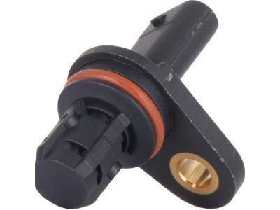 55565709 GM Sensor,Camshaft Position Product Photo 3 of 4