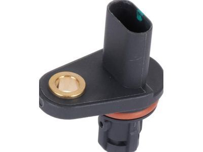 55565709 GM Sensor,Camshaft Position Product Photo 4 of 4