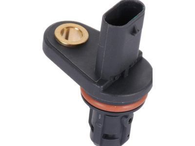 55565709 GM Sensor,Camshaft Position Product Photo 2 of 4