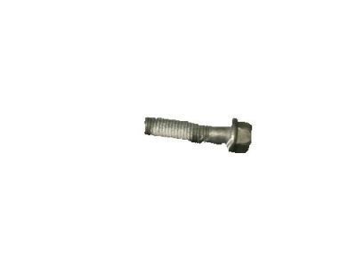 GM 11571223 Bolt/Screw